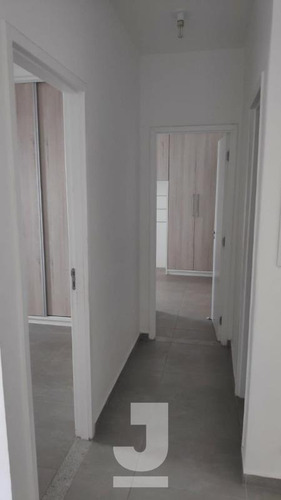 Imagem 3 de 30 de Apartamento Com Excelente Localização, Andar Baixo, Ampla Área De Lazer E 2 Quartos Com Elevador. - 31682