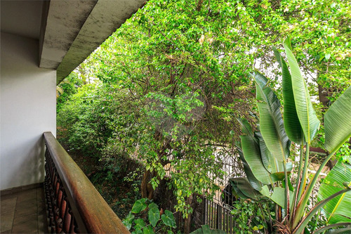 Imagem 16 de 29 de Casa-são Paulo-brooklin | Ref.: Reo83095 - Reo83095