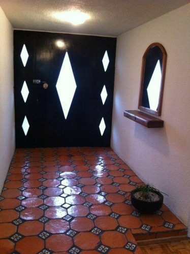 Imagen 3 de 16 de Hermosa Casa En Venta En Villas Kent La Asunción