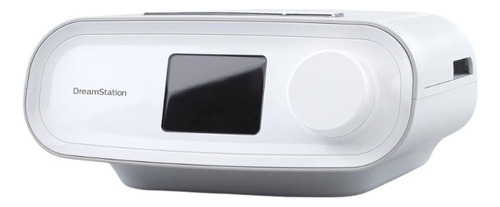 Cpap Auto Dreamstation Sem Umidificador - Philips Respironic