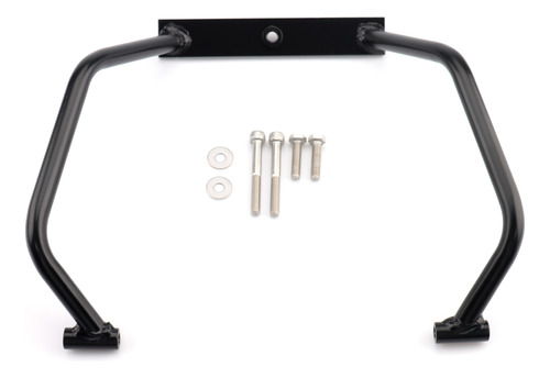 Estabilizador De Maletero De Coche De Repuesto Xt Rod Rack S