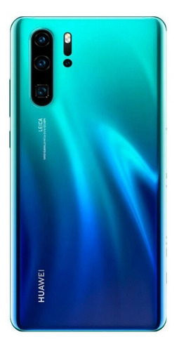 Huawei P30 Pro Vog-l29 8gb 512gb Dual Sim Duos