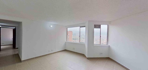 Apartamento Para Venta En Perdomo (14867034021).