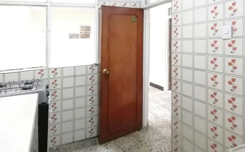 Bodega En Arriendo/venta En El Carmen. Cod A11750112