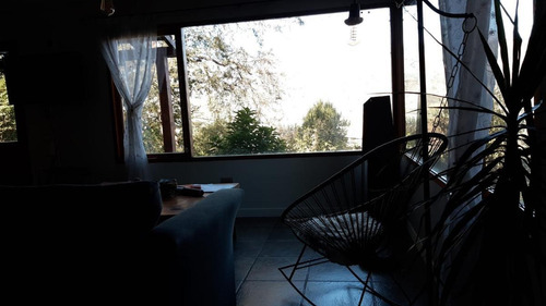 Imagen 12 de 26 de Susana Aravena Propiedades Casa - San Martin De Los Andes