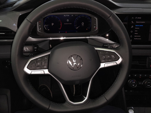 Volkswagen Taos 1.4 250 Tsi Highline