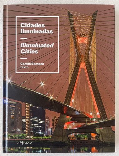 Cidades Iluminadas