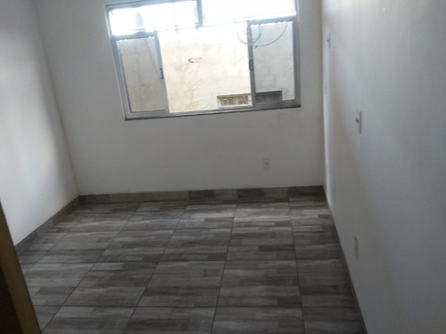 3 Casas Duas Acabada E Uma Pra Acabar