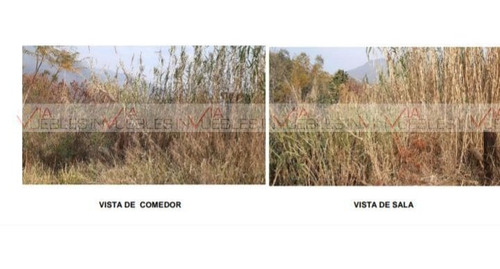 Imagen 5 de 5 de Terreno Residencial En Venta En San Javier, Santiago, Nuevo