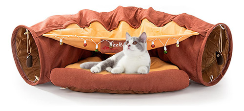 Bosermen Cama Para Gatos, Tú - 7350718:mL a $308990