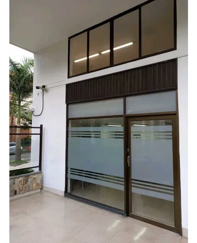 Vendo Oficina En Laureles