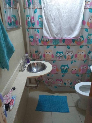 Imagen 7 de 9 de Monoambiente En Venta! Oportunidad!!