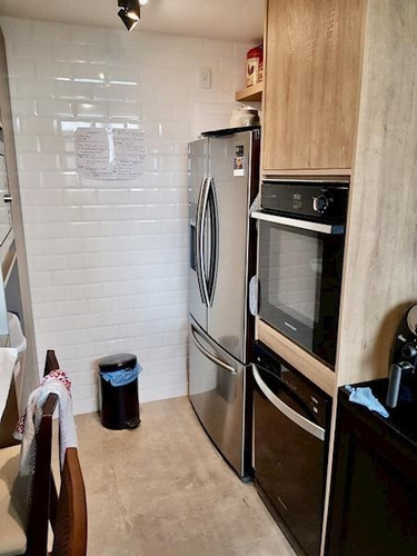 Imagem 3 de 22 de Cobertura Com 2 Dormitórios À Venda, 130 M² Por R$ 690.000 - Maria Paula - Niterói/rj - Co3014