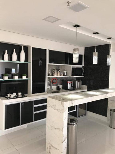 Imagem 27 de 29 de Sala Comercial Para Locação, Parque Campolim, Sorocaba. - Sa0029