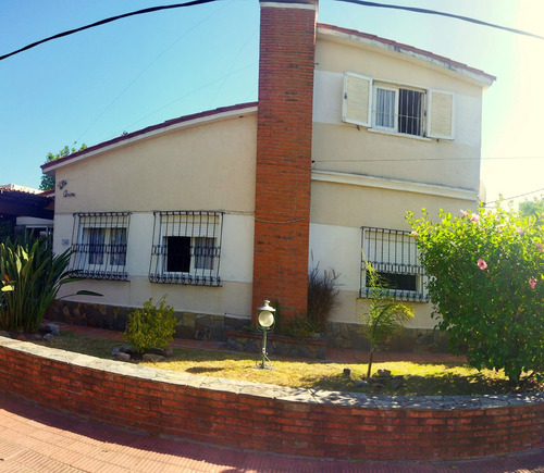 Casa A La Venta En Piriapolis 