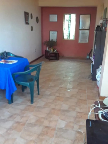 Imagen 9 de 13 de Casa Urb Cultura El Junquito