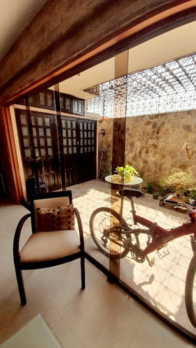 Imagen 13 de 13 de Marisol Castro Vende Townhouse En El Manantial | Naguanagua | Carabobo | Res. Danubio | Foth-510