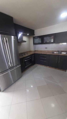 Apartamento De Oportunidad Andres Bello Rm2127