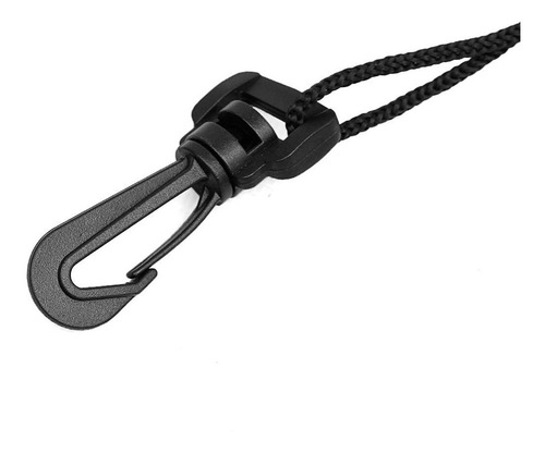 Imagen 10 de 10 de Sail Vela Kayak Navegar Sin Esfuerzo La Mas Grande 118cm