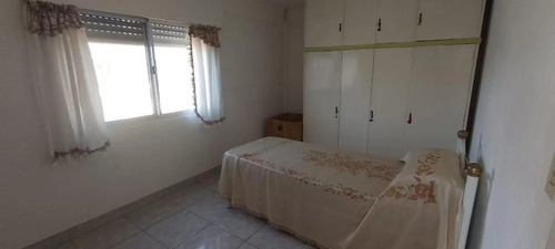 Casa - Ituzaingó
