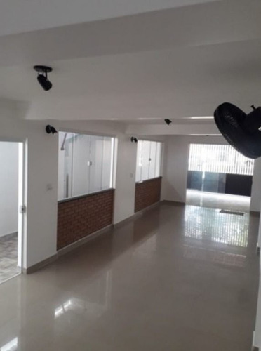 Imagem 6 de 12 de Ponto Para Alugar, 96 M² Por R$ 4.950,00/mês - Jardim Satélite - São José Dos Campos/sp - Pt0128