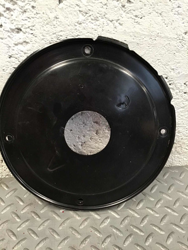 Tapa Flotador Bmw 320 I Aut V6 2.2 98/2007 (Usado)