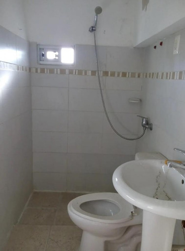 Imagen 11 de 13 de Apartamento Ph En Parque Batlle, Tipo Casa Ref 613
