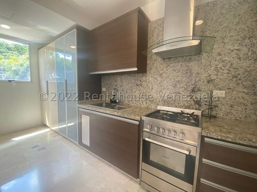 Imagen 9 de 18 de La Castellana Apartamento En Venta 22-20256 04242091817----04126761534