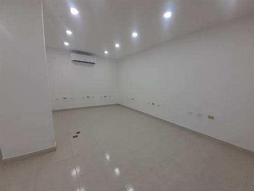 Imagen 12 de 21 de Belklia G /vende Galpon En Santa Rosa Valencia (gabrivs)