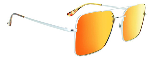 Lentes De Sol Optic Nerve One Modelo Tuner