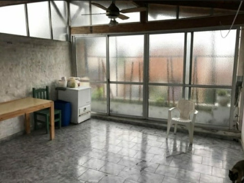 Oprortunidad Casa En Venta En Ramos Mejia!!