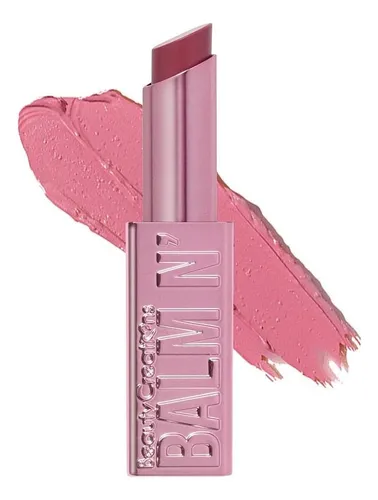Beauty Creations Balm N' Cute Coconut Tinted Lip Balm