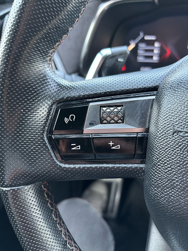 Ds Ds7 Crossback 2021