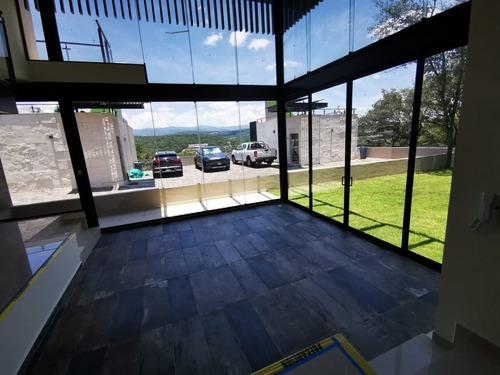 Imagen 8 de 30 de Casa En Renta En Sayavedra