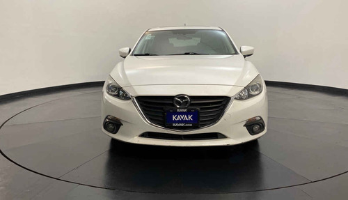 Imagen 3 de 15 de 30110 - Mazda 2016 Con Garantía At