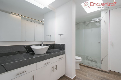 Imagen 16 de 30 de Casa En Venta A Estrenar Calle Con Segurirad
