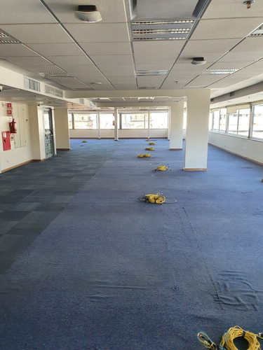 Imagen 11 de 14 de Alquiler | Defensa 390 | 2.914 M²