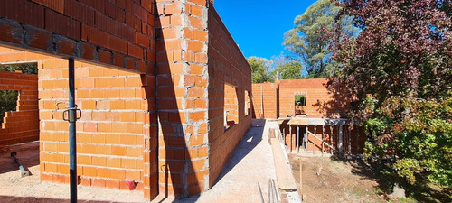 Imagen 12 de 26 de Dpto 3 Amb Con Balcón Terraza Venta Ing.maschwitz