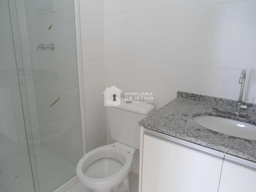 Imagem 13 de 25 de Apartamento Com 3 Dorms, Vila Sônia, São Paulo - R$ 700 Mil, Cod: 3537 - A3537