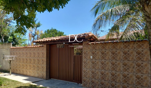 Imagem 3 de 28 de Casa - Ca00831 - 70715879