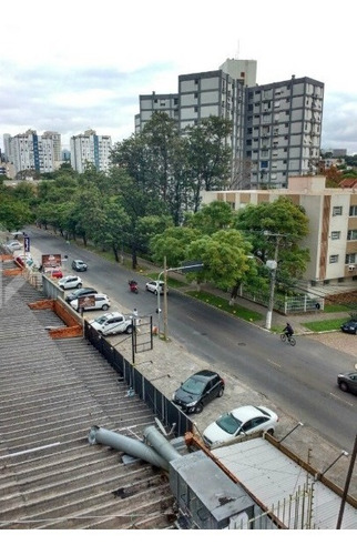 Imagem 3 de 30 de Apartamento Boa Vista Porto Alegre. - 3545