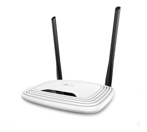Router Tp-link Tl-wr841n 300mbps Wireless 