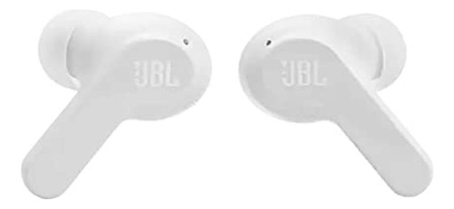 Audifonos Inalambricos Jbl Vibe Beam True Auriculares Inalám