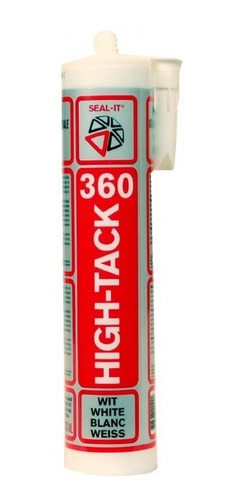 Adhesivo Profesional High Tack 360 Connect