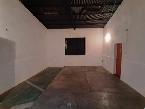 Imagen 7 de 7 de Mh Local En Alquiler Los Colorados 60 Mts2