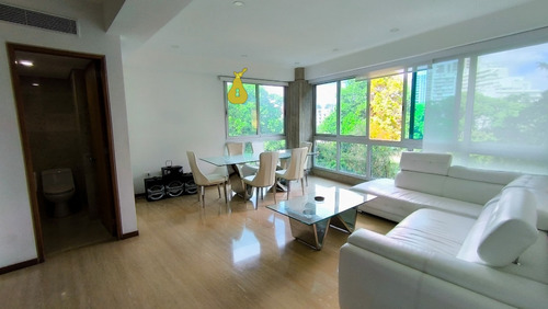 Alquiler / Campo Alegre/ 3 Habitaciones/ 3 Baños / Aquiler $ 2900