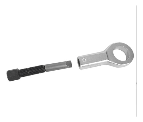 Rompetuercas Oxidado Queenly-9-27 Mm Para Reparar Divisores,