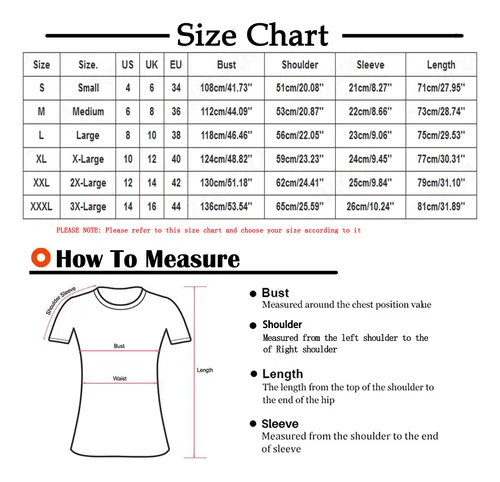 Camisetas En V Para Hombre, Cómodas, Con Estampado Cómodo, M