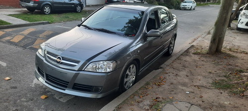 Chevrolet Astra 2.0 Gls