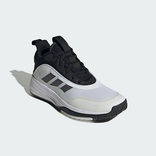 Tênis adidas Own The Game 3 IH5848 color
